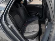 Kia Ceed III Рестайлинг Краснодар  - изображение 27