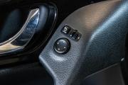 Nissan Qashqai II Рестайлинг Уфа  - изображение 33