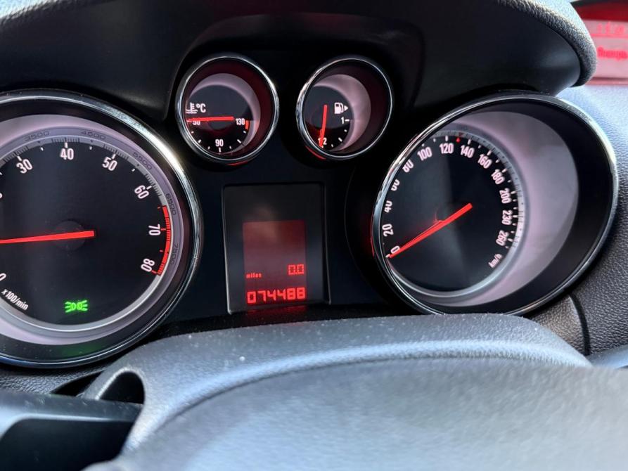 Opel Mokka I Нижний Новгород  - изображение 2