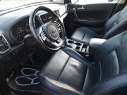 Kia Sportage IV Рестайлинг Великий Новгород  - изображение 30
