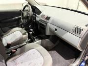 Skoda Fabia I Рестайлинг Екатеринбург  - изображение 32
