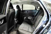 Kia Cerato IV Сургут  - изображение 43