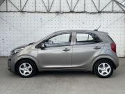Kia Picanto III Тамбов  - изображение 28