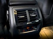 BMW X3 III (G01) Москва  - изображение 58