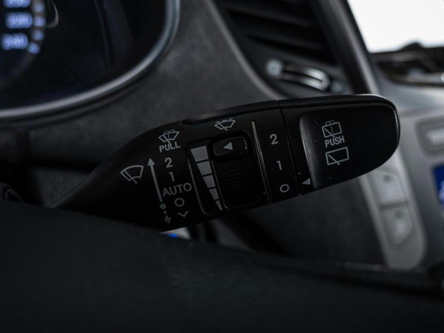 Hyundai Santa Fe III Рестайлинг Краснодар  - изображение 19