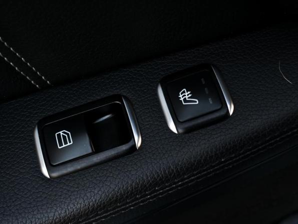 Mercedes-Benz E-Класс IV (W212 S212 C207) Рестайлинг с пробегом 2014 года, цена 1 869 000 рублей, 215868 км, седан, Автокод Объявления