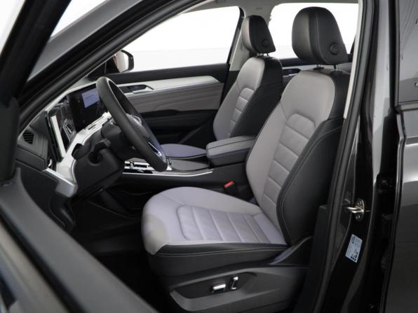 Volkswagen Tavendor I с пробегом 2025 года, цена 5 149 999 рублей, 426 км, внедорожник, Автокод Объявления
