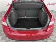 Skoda Octavia III (A7) Рестайлинг Псков  - изображение 39