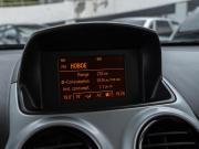 Opel Corsa D Рестайлинг II Волгоград  - изображение 32