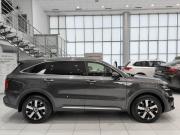 Kia Sorento IV Казань  - изображение 27
