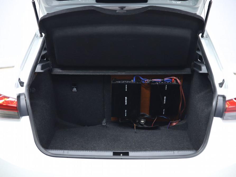 Skoda Rapid II Уфа  - изображение 16