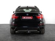 BMW X6 I (E71) Иркутск  - изображение 30