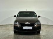 Skoda Rapid II Ижевск  - изображение 27