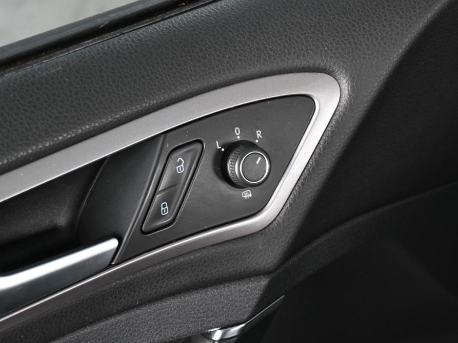 Volkswagen Golf VII Ростов-на-Дону  - изображение 17
