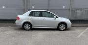 Nissan Tiida I Рестайлинг Санкт-Петербург  - изображение 23