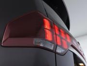 Kia Mohave I Рестайлинг 2 Москва  - изображение 47
