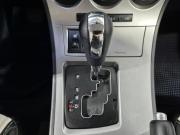 Mazda 3 II (BL) Рестайлинг Воронеж  - изображение 39