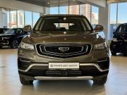 Geely Atlas Pro Челябинск  - изображение 47