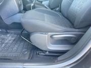 Renault Sandero II Воронеж  - изображение 24