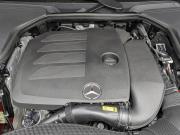 Mercedes-Benz E-Класс V (W213 S213 C238) Рестайлинг Химки  - изображение 39