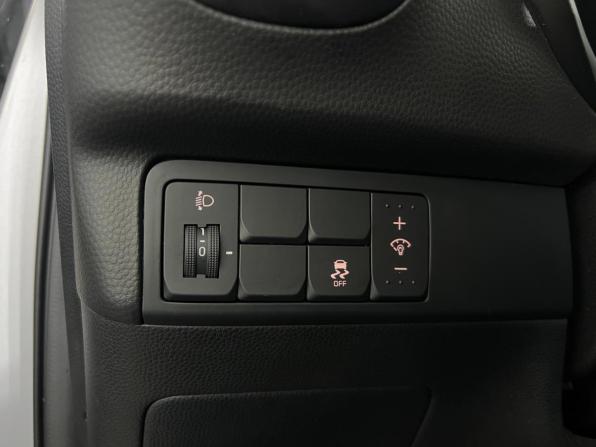 Kia Soul II Рестайлинг с пробегом 2018 года, цена 1 340 000 рублей, 98718 км, хэтчбек, Автокод Объявления