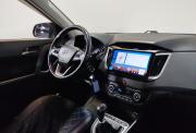 Hyundai Creta I Саратов  - изображение 39