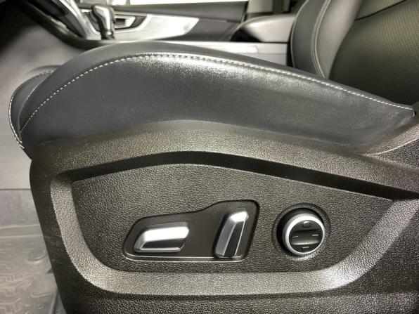 Chery Tiggo 4 Pro I Рестайлинг с пробегом 2023 года, цена 1 450 000 рублей, 48600 км, внедорожник, Автокод Объявления