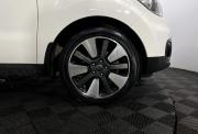 Kia Soul II Рестайлинг Нижний Новгород  - изображение 47