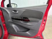Renault Kaptur I Рестайлинг Краснодар  - изображение 39
