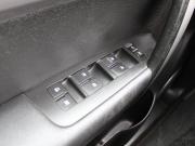 Chevrolet Captiva I Рестайлинг 2 Дзержинск  - изображение 29