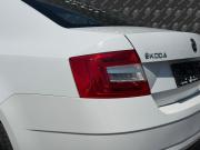 Skoda Octavia III (A7) Рестайлинг Краснодар  - изображение 43