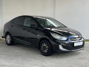 Hyundai Solaris I Петрозаводск  - изображение 16