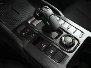 Haval H9 II Екатеринбург  - изображение 40