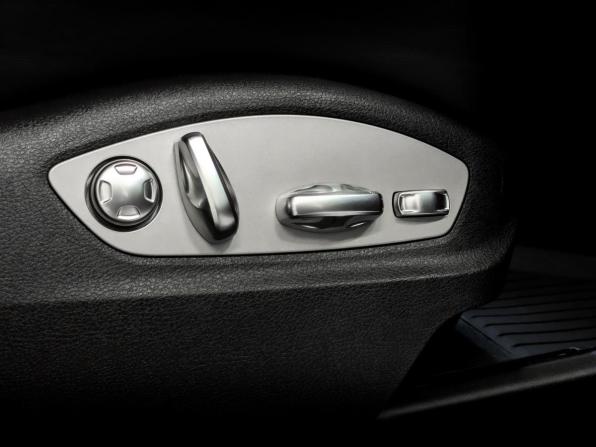 Porsche Macan I Рестайлинг с пробегом 2021 года, цена 5 800 000 рублей, 37383 км, внедорожник, Автокод Объявления