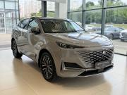 Changan UNI-K Краснодар  - изображение 37