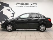 Kia Rio II Ростов-на-Дону  - изображение 22