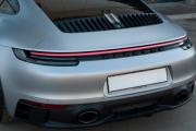 Porsche 911 VIII (992) Брянск  - изображение 62