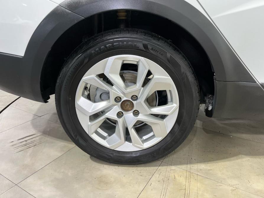 Lada (ВАЗ) Vesta I Ижевск  - изображение 23