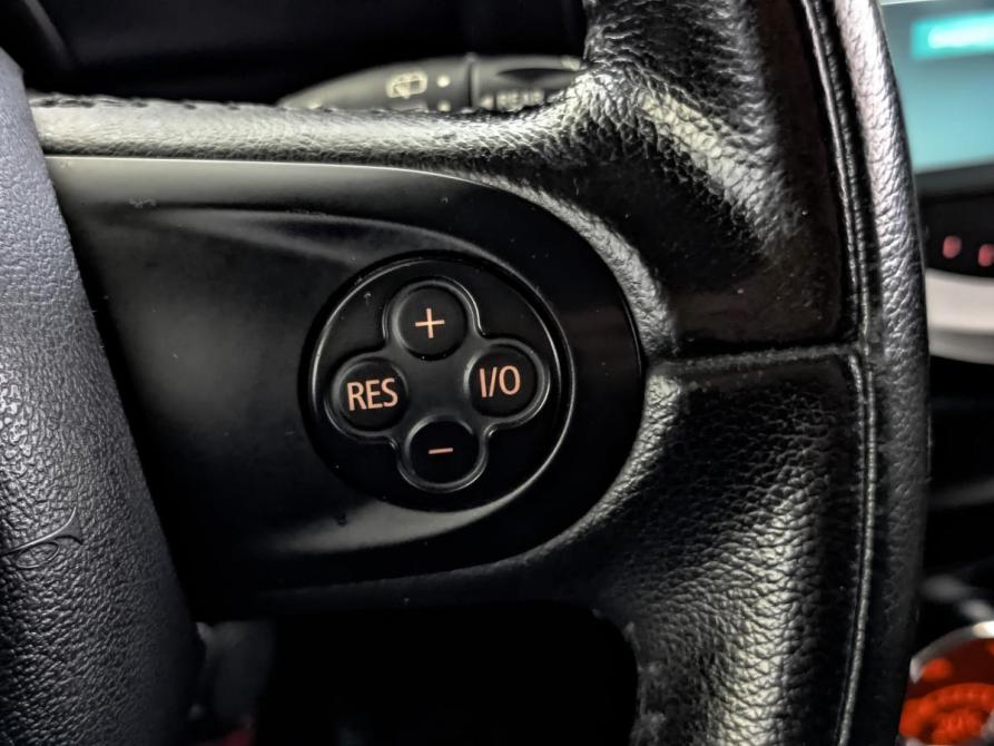 Mini Countryman I Москва  - изображение 28