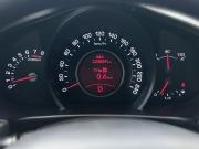 Kia Sportage III Йошкар-Ола  - изображение 38