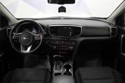 Kia Sportage IV Рестайлинг Чебоксары  - изображение 52