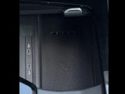 Volkswagen Passat (North America and China) Pro I Самара  - изображение 21