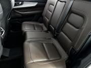 Chery Tiggo 8 Pro I Калининград  - изображение 34