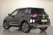 Chery Tiggo 4 I Челябинск  - изображение 27