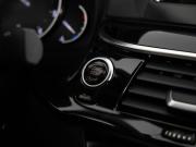 BMW 5 серии VII (G30/G31/G38) Санкт-Петербург  - изображение 43