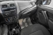 Lada (ВАЗ) Granta I Рестайлинг Барнаул  - изображение 37