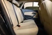 Volkswagen Polo V Рестайлинг Уфа  - изображение 37