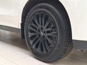 Jaecoo J6 Челябинск  - изображение 33