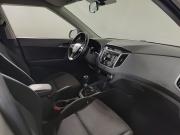 Hyundai Creta I Уфа  - изображение 35