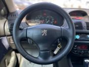 Peugeot 206 Краснодар  - изображение 36